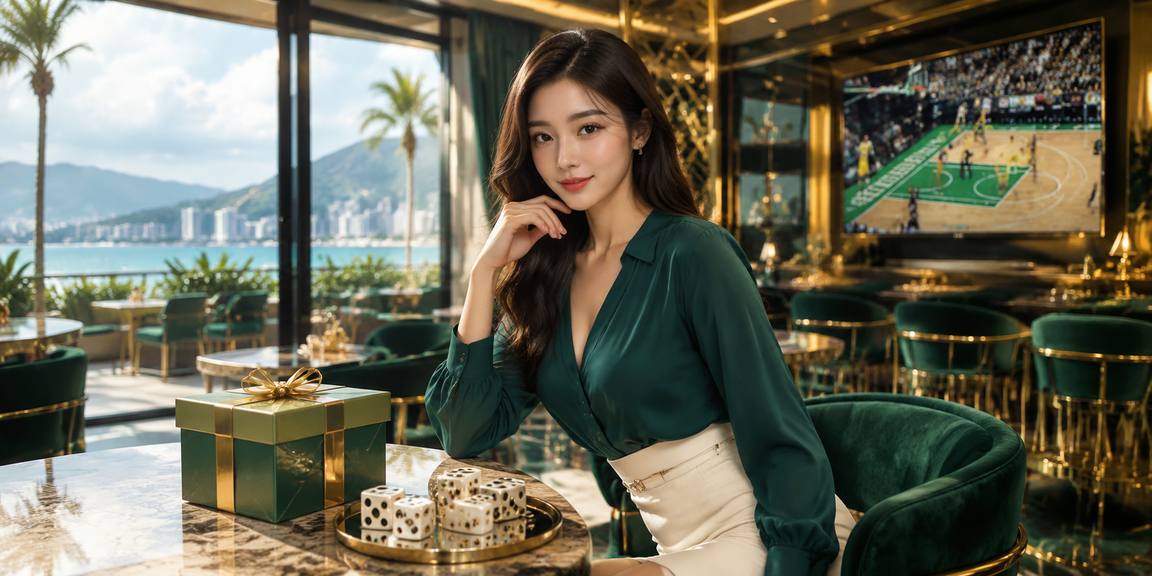 j8bet Bên trong sảnh casino của j8bet