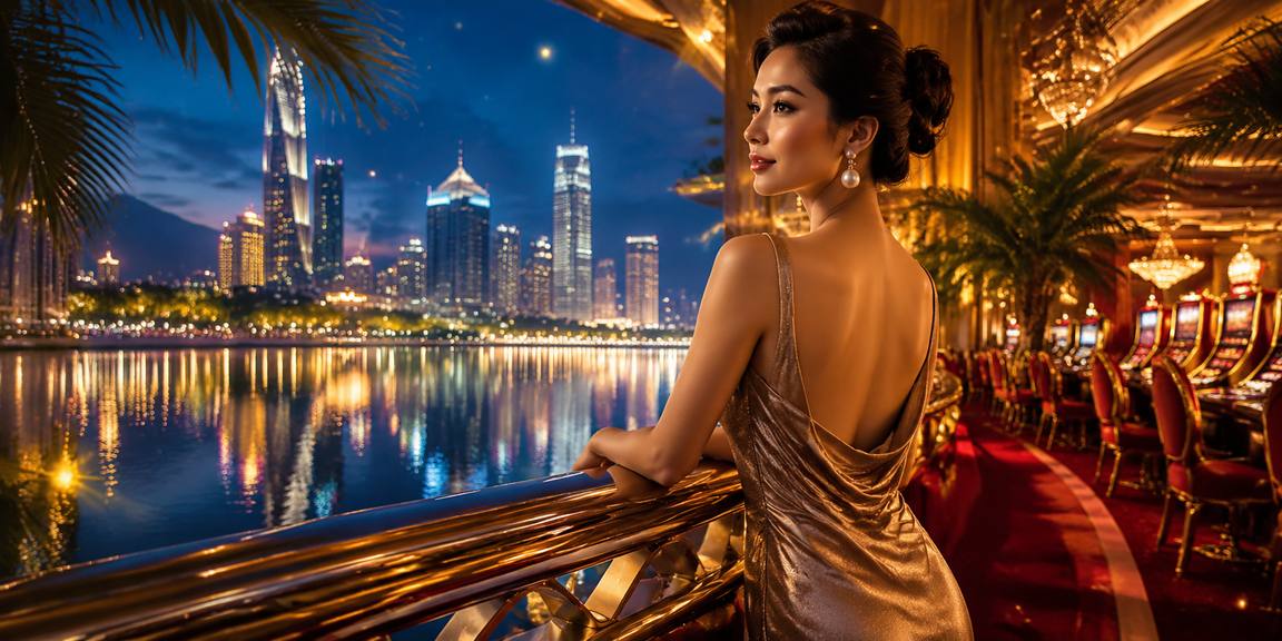j8bet Đăng ký j8bet — vào sân trong vài phút