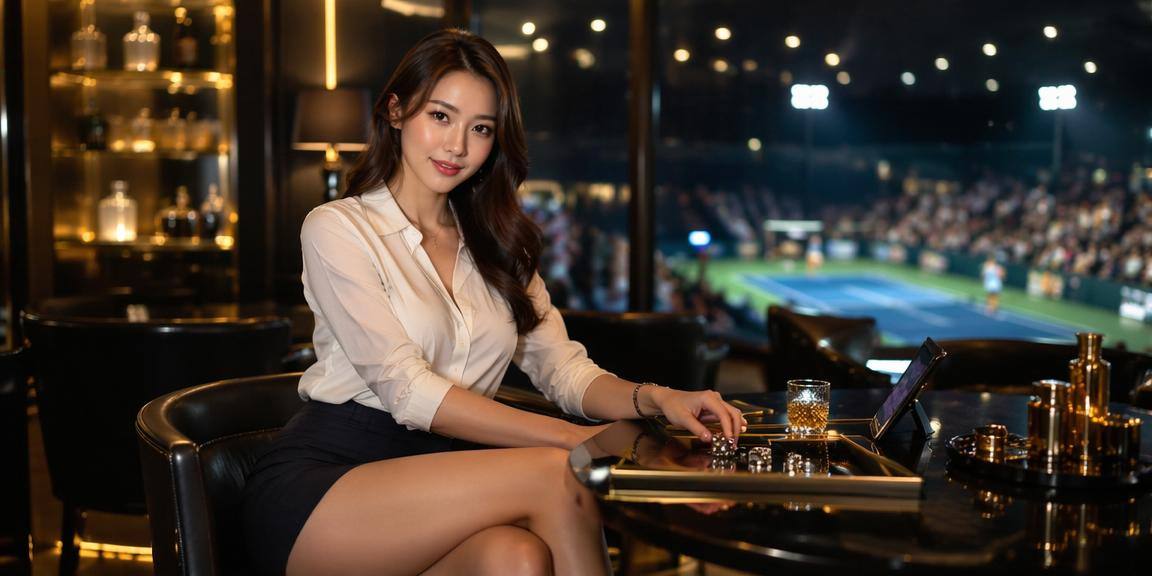 j8bet Giải đáp nhanh mọi thắc mắc tại j8bet