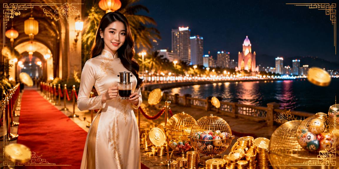 j8bet Thể Thao Mới