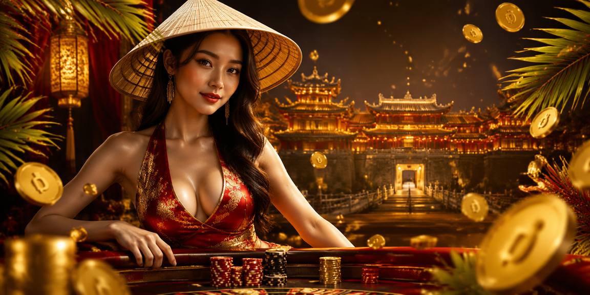 j8bet Casino Trực Tiếp ZaloPay