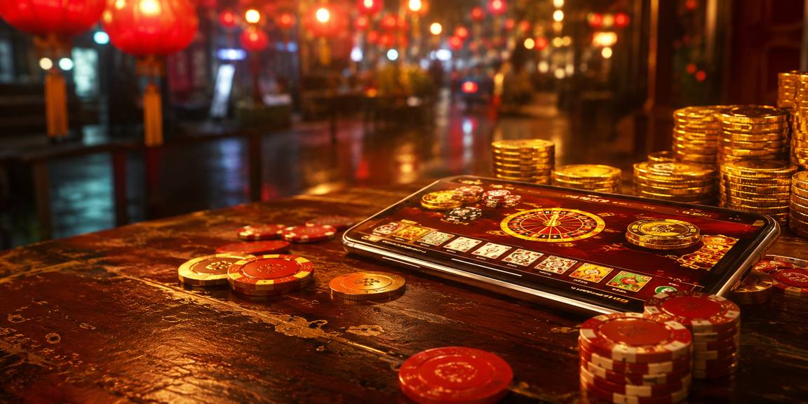 j8bet Crash Ten Lua hoạt động như thế nào tại j8bet