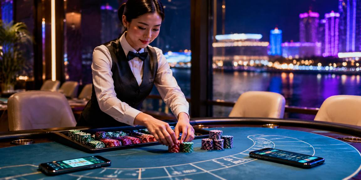 j8bet Tải ứng dụng j8bet – Android, iOS và APK
