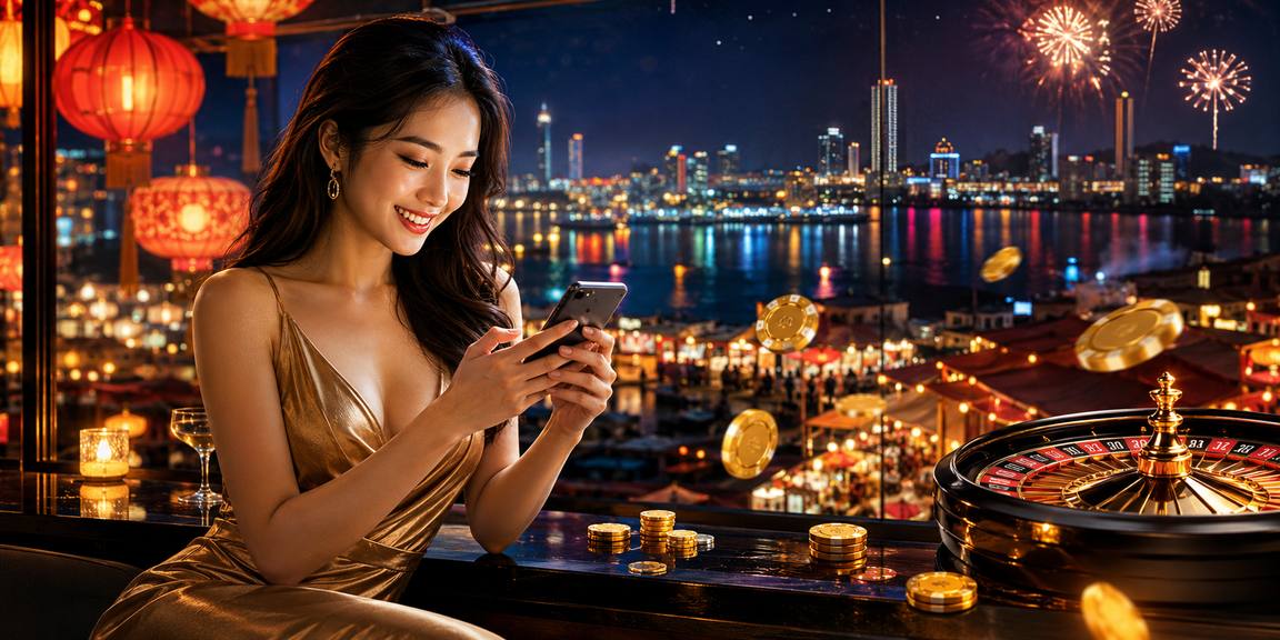 j8bet Thông tin của bạn được bảo vệ như thế nào tại j8bet
