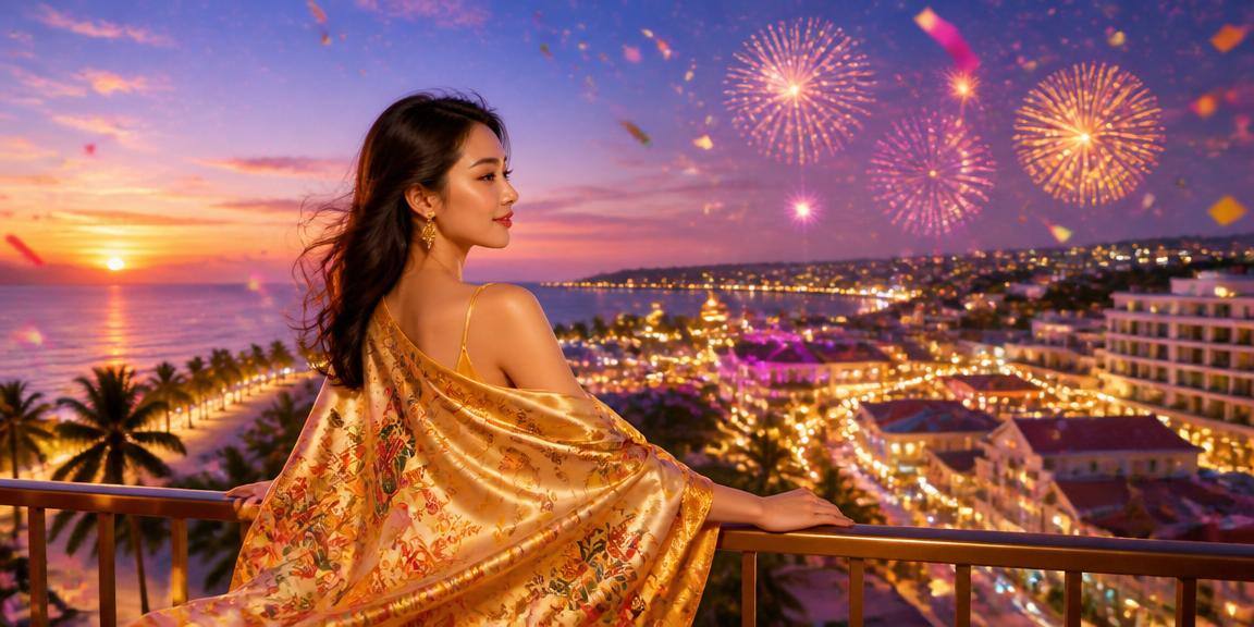 j8bet Sảnh Live Roulette Pháp tại j8bet có gì